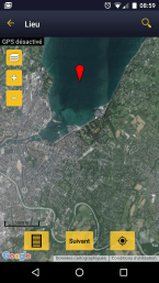 Screenshot_20160519-085942